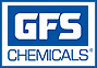GFS Chemical