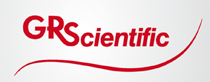 GR Scientific