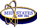 Mid States