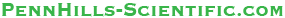 Penn Hills Scientific